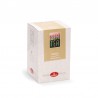 "Sir Tea" chamomile herbal tea- 15 filters