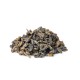 "Sir Tea" Gunpowder green tea - 15 filters