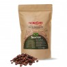 SANTOS BRASIL Single-Origin coffee beans - 500 g