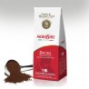 DECISO -  6 Confezioni Caffè Macinato per Moka e Caffè Filtro, 180 g (1080g)
