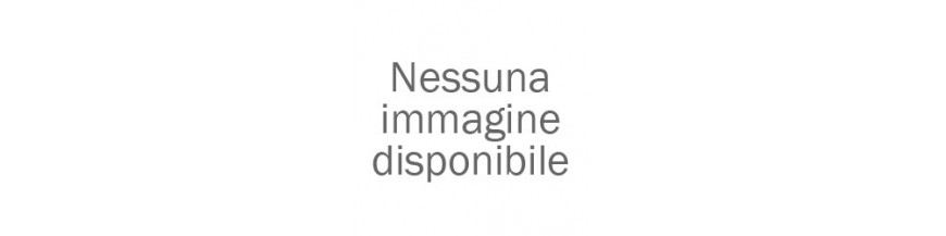 Capsule Compatibili Nespresso®